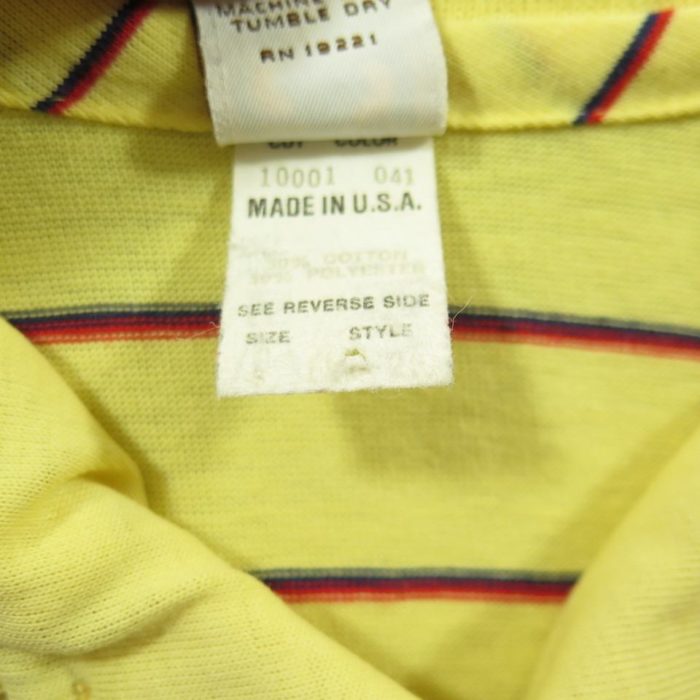 70s-hang-ten-surf-skate-yellow-shirt-I05V-6