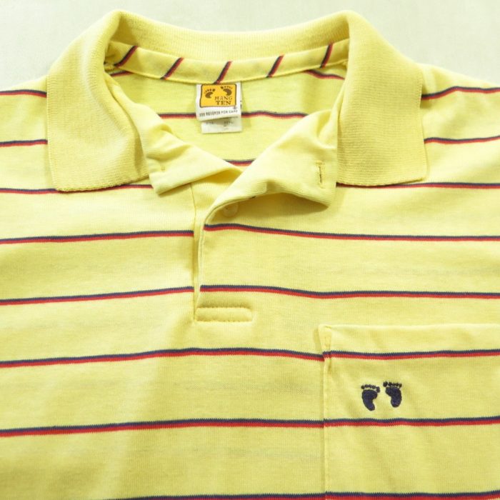 70s-hang-ten-surf-skate-yellow-shirt-I05V-7
