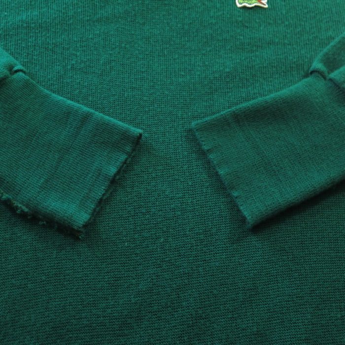 70s-lacoste-sweater-green-mens-I05B-10
