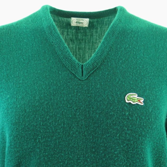 70s-lacoste-sweater-green-mens-I05B-2