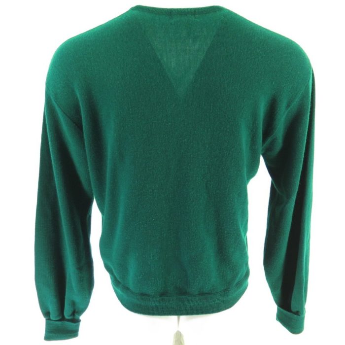 70s-lacoste-sweater-green-mens-I05B-5