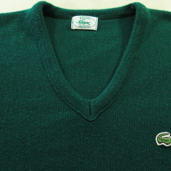 70s-lacoste-sweater-green-mens-I05B-6