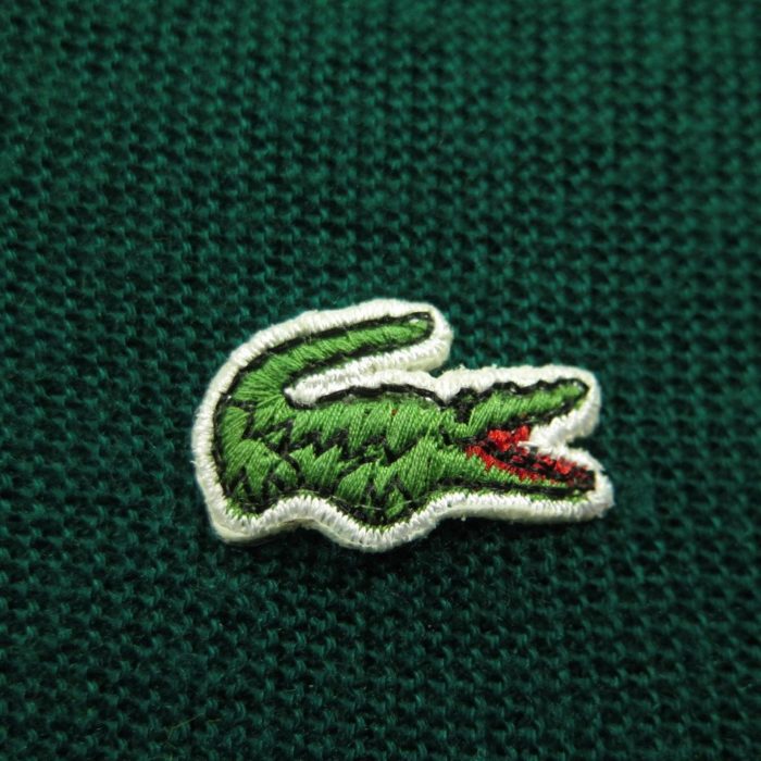 70s-lacoste-sweater-green-mens-I05B-8