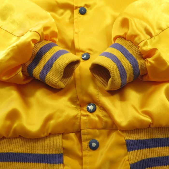 70s-lakeside-shiny-satin-empire-jacket-I02Z-2