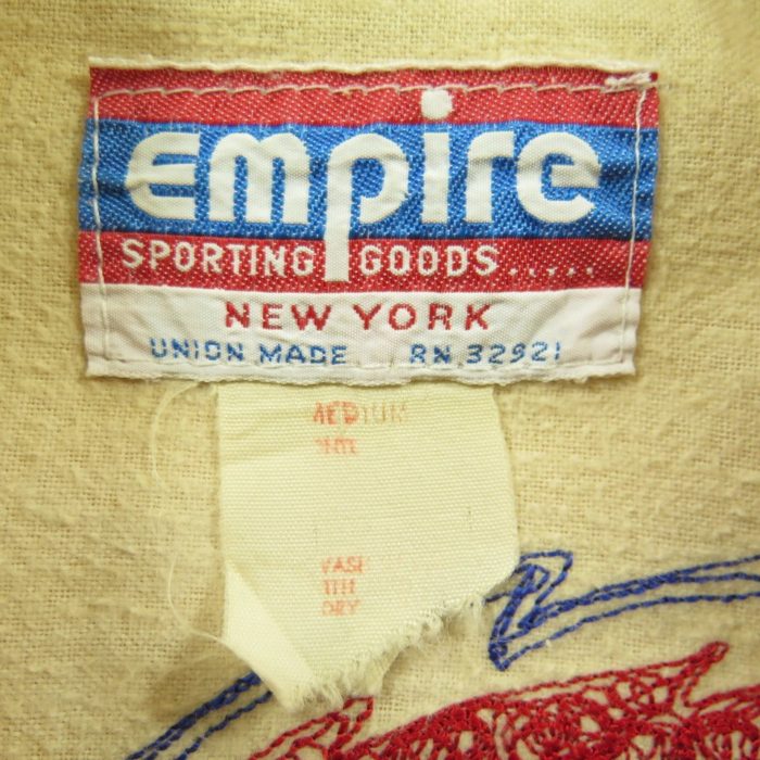 70s-lakeside-shiny-satin-empire-jacket-I02Z-3