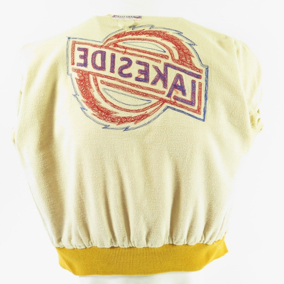 70s-lakeside-shiny-satin-empire-jacket-I02Z-5