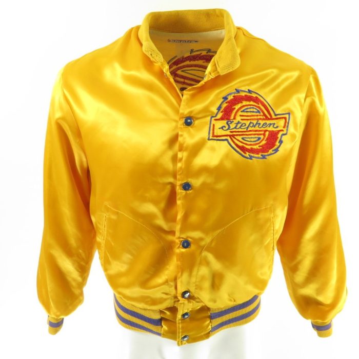 70s-lakeside-shiny-satin-empire-jacket-I02Z-6