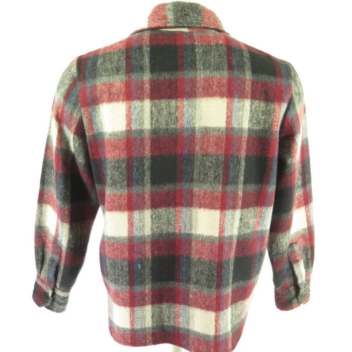 70s-montgomery-ward-cpo-wool-plaid-shirt-I03A-5