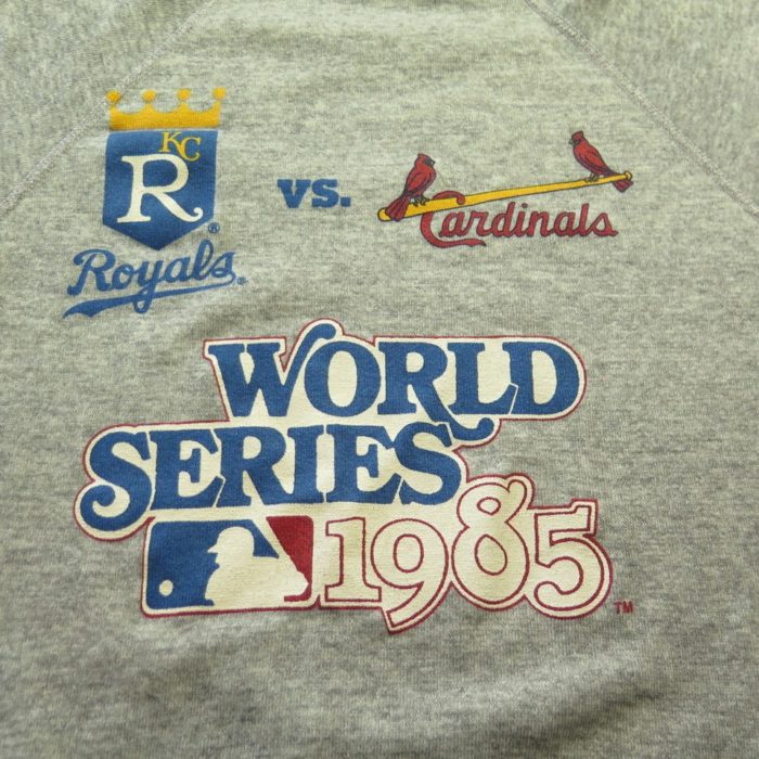 80s-1985-world-series-royals-vs-cardinals-sweatshirt-I04Z-6