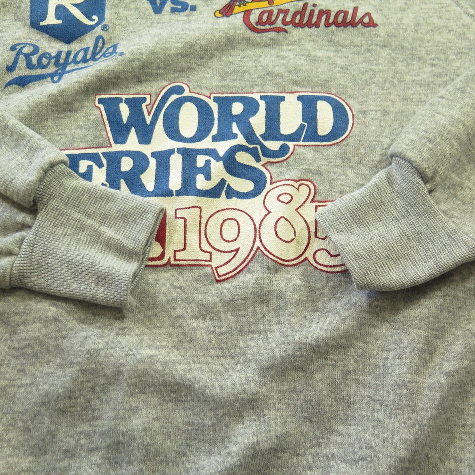 80s-1985-world-series-royals-vs-cardinals-sweatshirt-I04Z-8