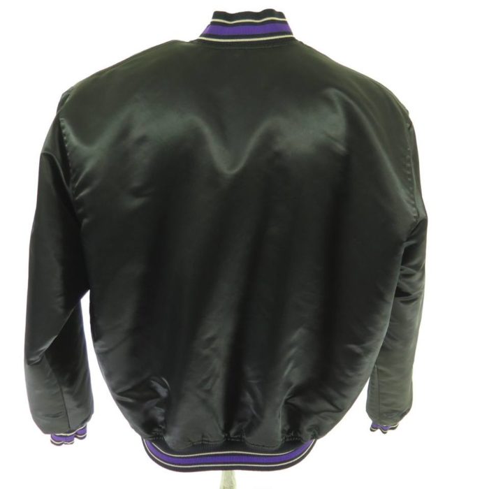 80s-Colorado-rockies-starter-mlb-jacket-I04E-5