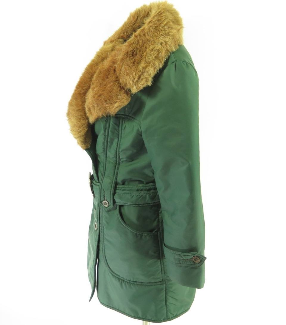 80s-Fleet-street-rain-coat-womens-I04T-4