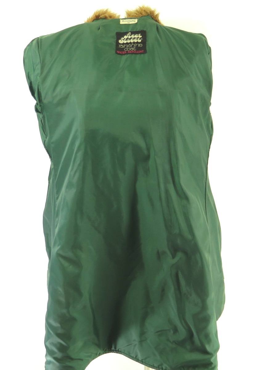 80s-Fleet-street-rain-coat-womens-I04T-6