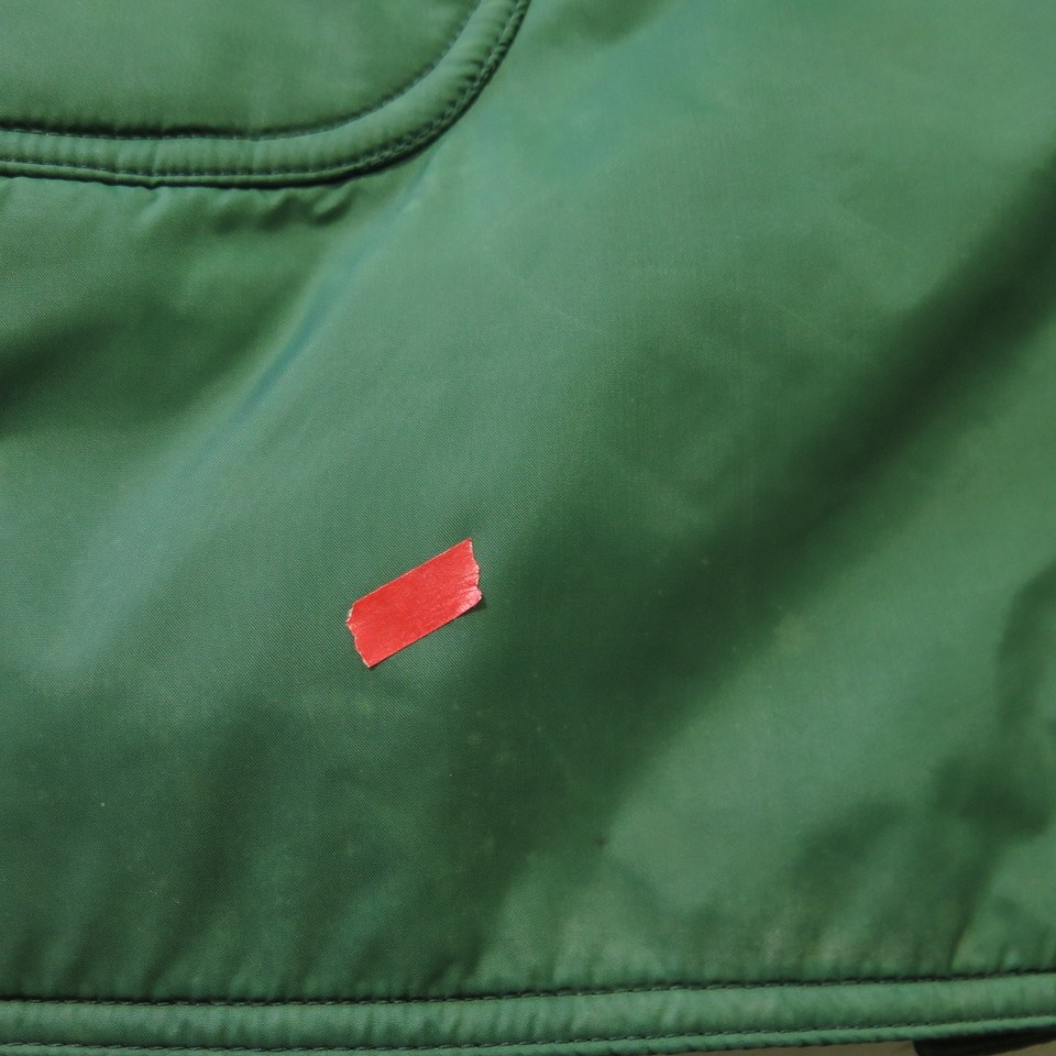 80s-Fleet-street-rain-coat-womens-I04T-7