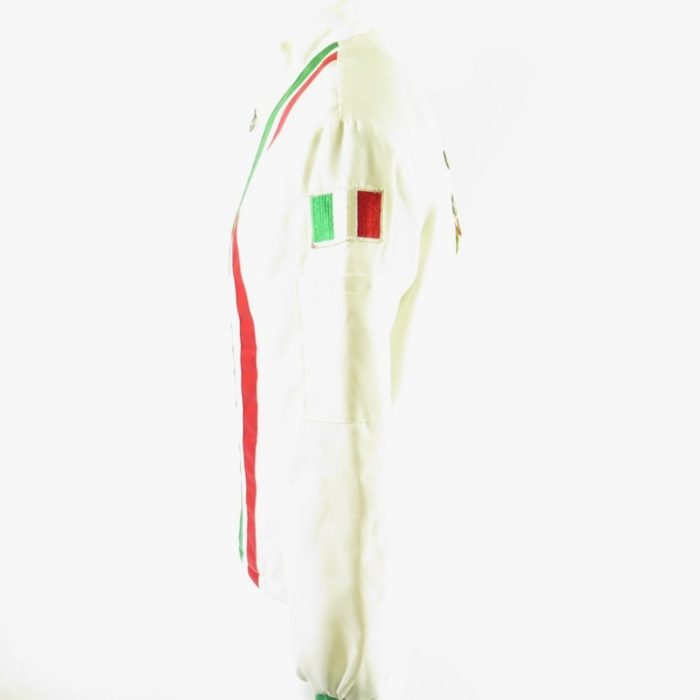 80s-IACB-italian-american-racing-jacket-I04F-10