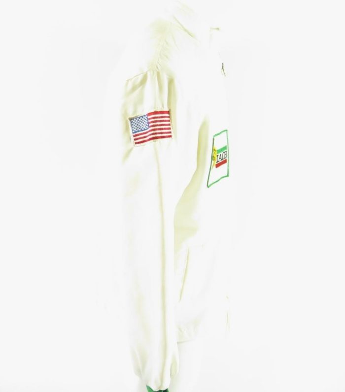 80s-IACB-italian-american-racing-jacket-I04F-11