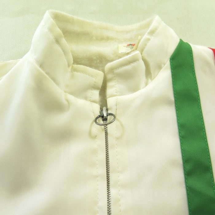 80s-IACB-italian-american-racing-jacket-I04F-2