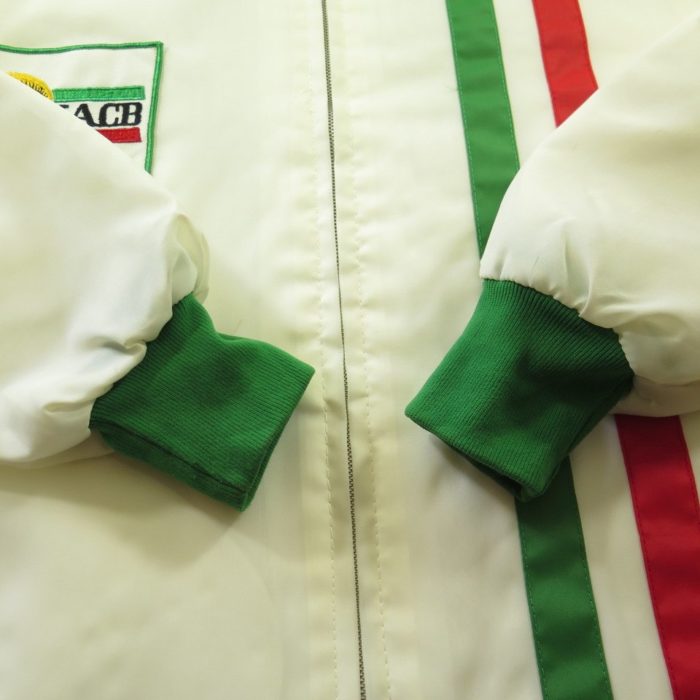 80s-IACB-italian-american-racing-jacket-I04F-6