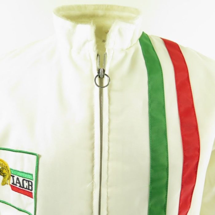 80s-IACB-italian-american-racing-jacket-I04F-9