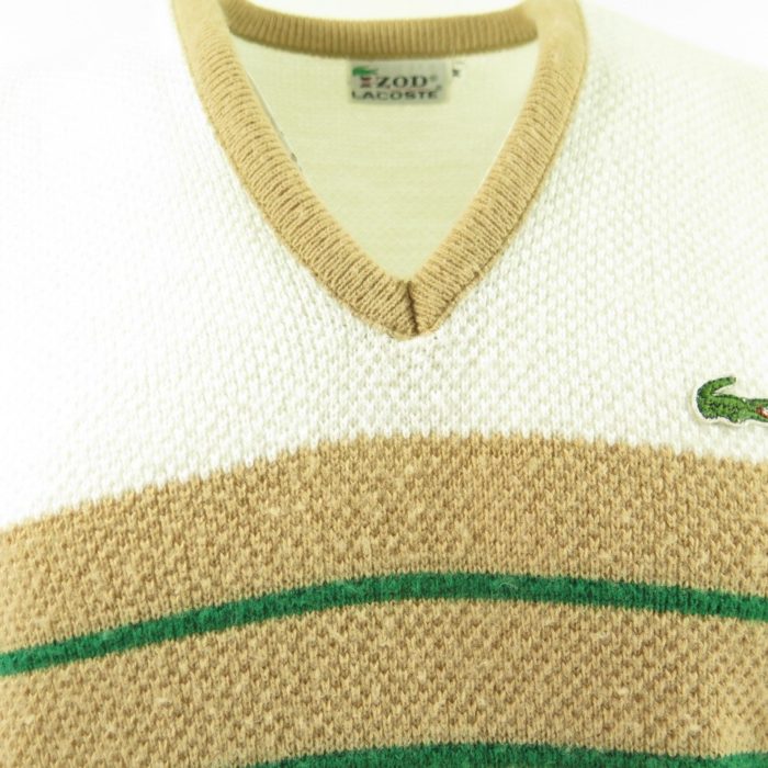 80s-Izod-Lacoste-sweater-mens-I03D-2