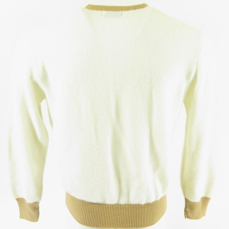 80s-Izod-Lacoste-sweater-mens-I03D-5