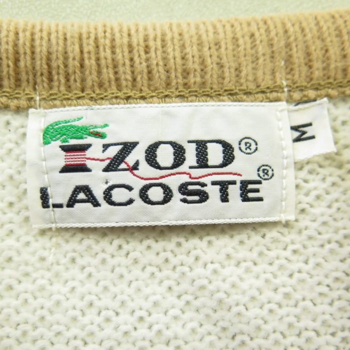 80s-Izod-Lacoste-sweater-mens-I03D-9