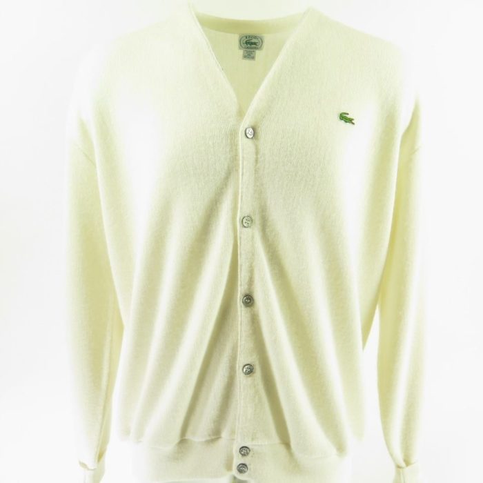 80s-Lacoste-cardigan-sweater-mens-I04Q-1