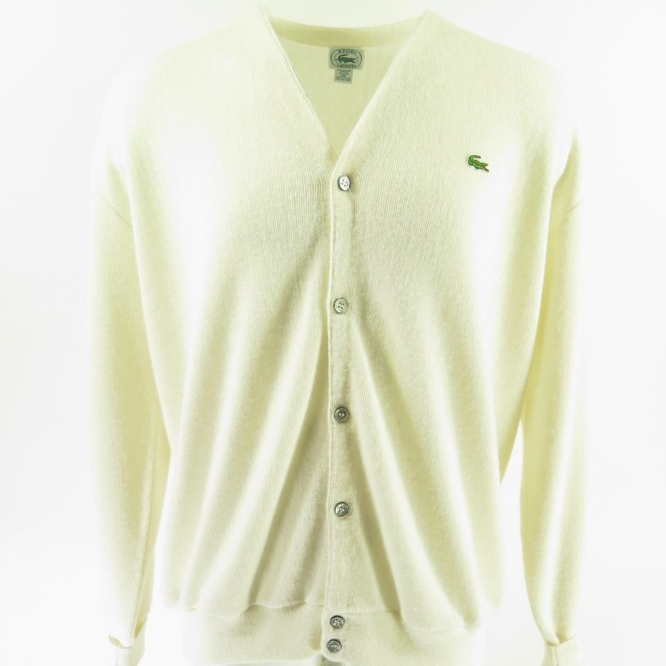 80s-Lacoste-cardigan-sweater-mens-I04Q-1
