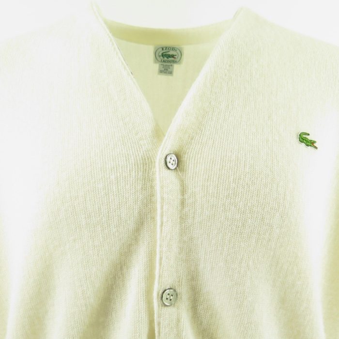 80s-Lacoste-cardigan-sweater-mens-I04Q-2