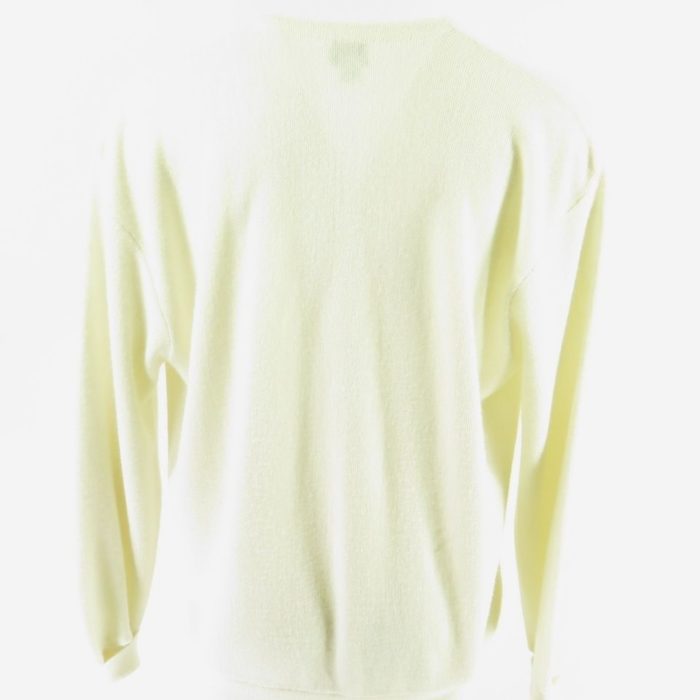 80s-Lacoste-cardigan-sweater-mens-I04Q-5