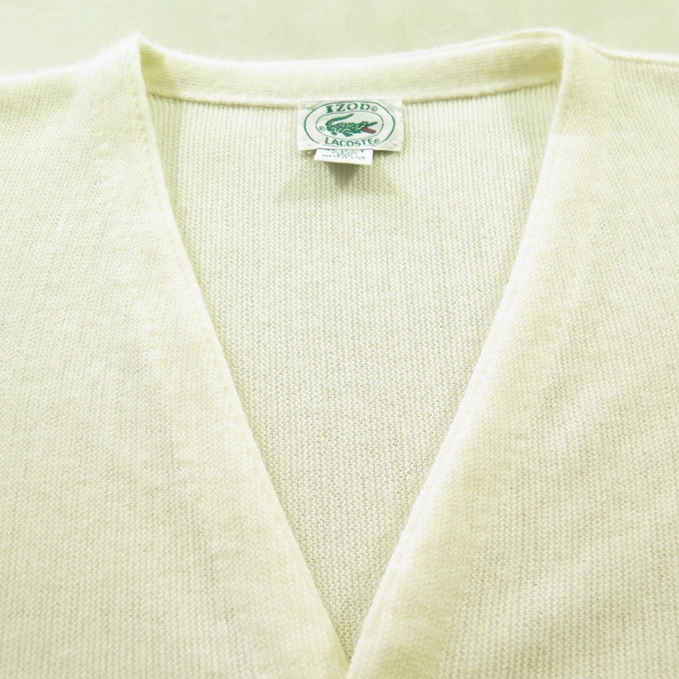 80s-Lacoste-cardigan-sweater-mens-I04Q-6