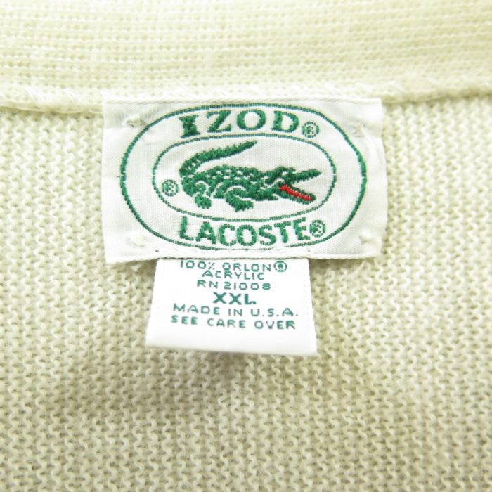 80s-Lacoste-cardigan-sweater-mens-I04Q-7