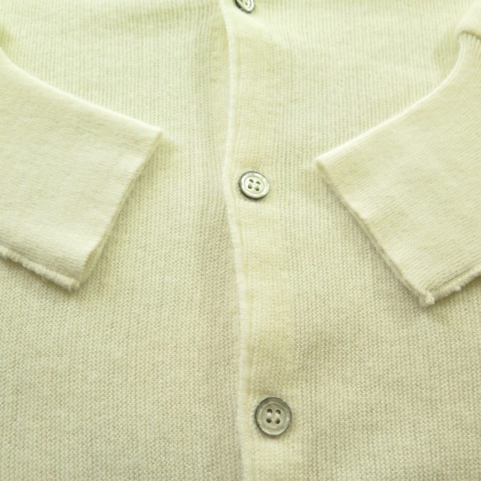 80s-Lacoste-cardigan-sweater-mens-I04Q-8