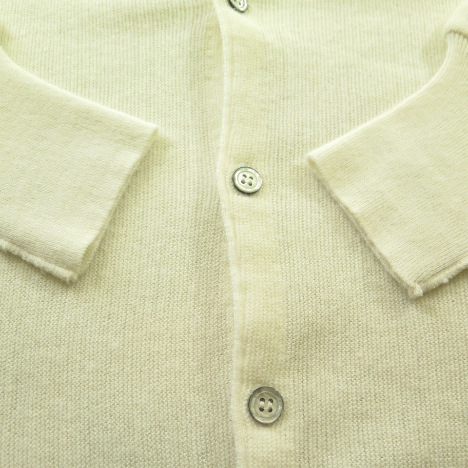 80s-Lacoste-cardigan-sweater-mens-I04Q-8