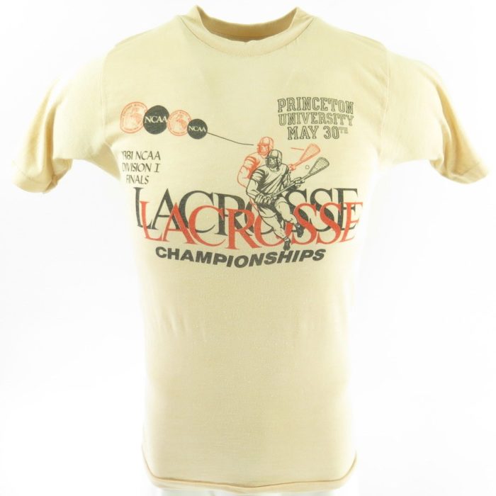 80s-Lacross-championship-t-shirt-mens-103U-1