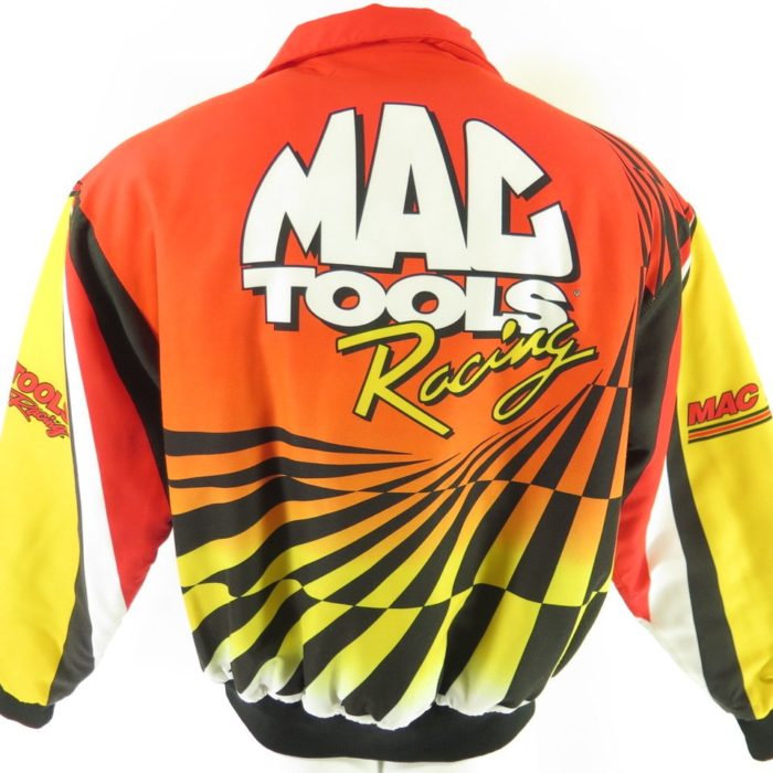 80s-Mac-tools-jacket-mens-swingster-I03J-1