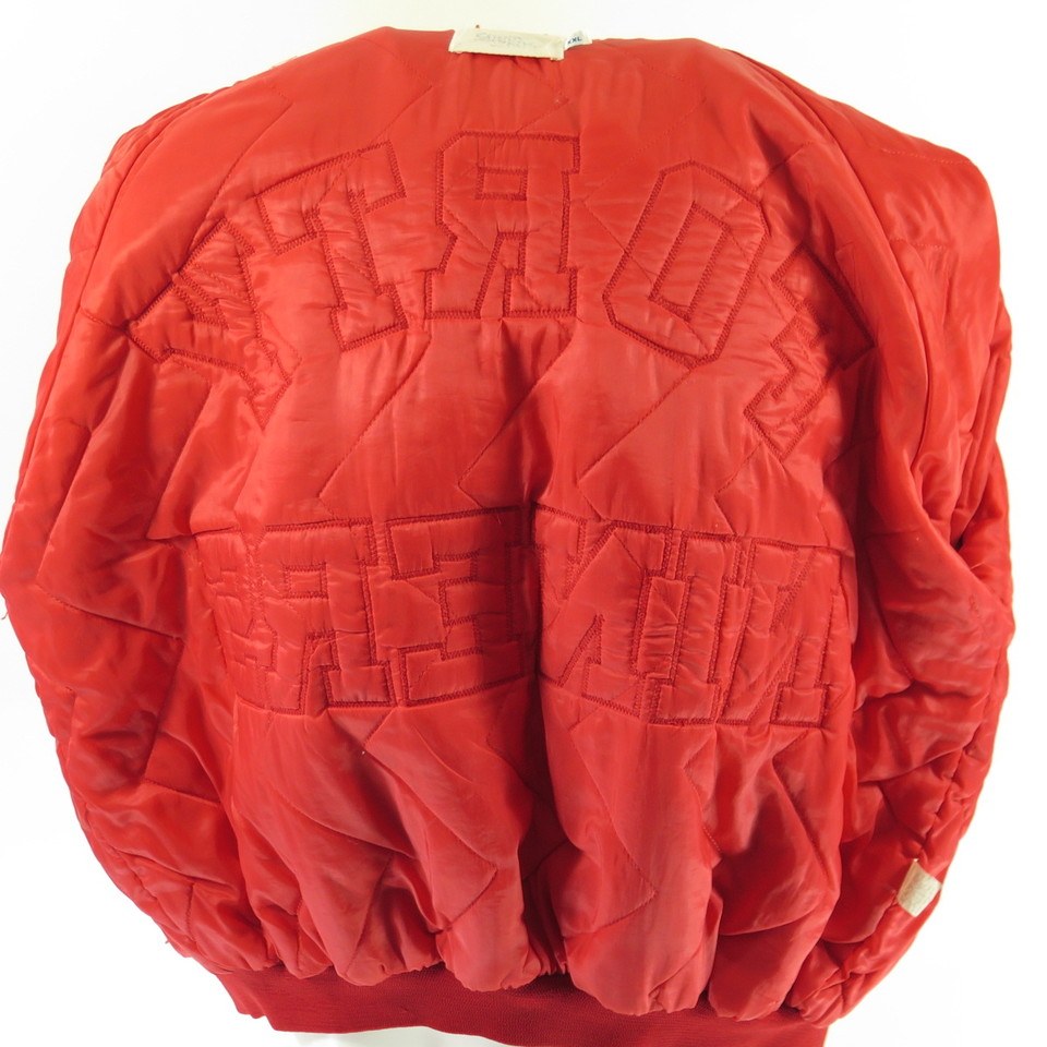 Chalk Line Jackets-is this a good deal and legit? Cont. in comments : r/ 49ers