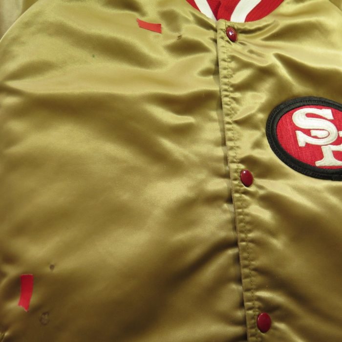80s-chalk-line-nfl-san-francisco-49ers-jacket-I04C-6