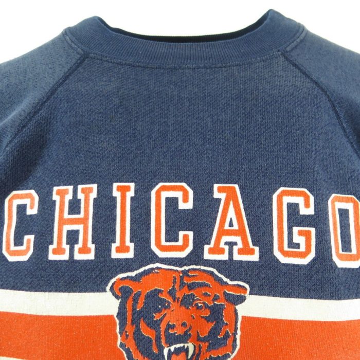 80s-chicago-bears-sweatshirt-I05W-2
