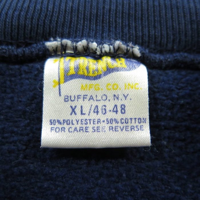 80s-chicago-bears-sweatshirt-I05W-9