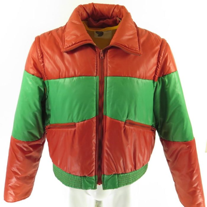 80s-convertible-ski-puffy-vest-jacket-I04K-1