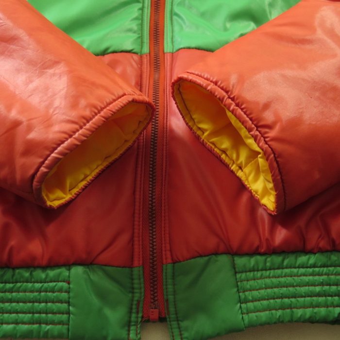 80s-convertible-ski-puffy-vest-jacket-I04K-10