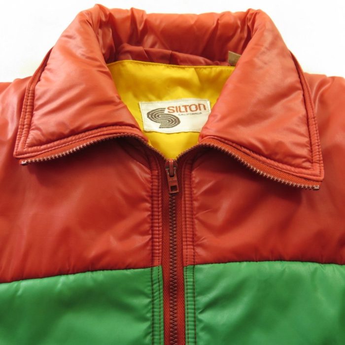 80s-convertible-ski-puffy-vest-jacket-I04K-11