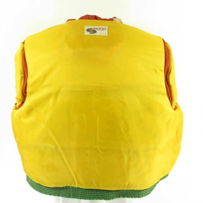 80s-convertible-ski-puffy-vest-jacket-I04K-13
