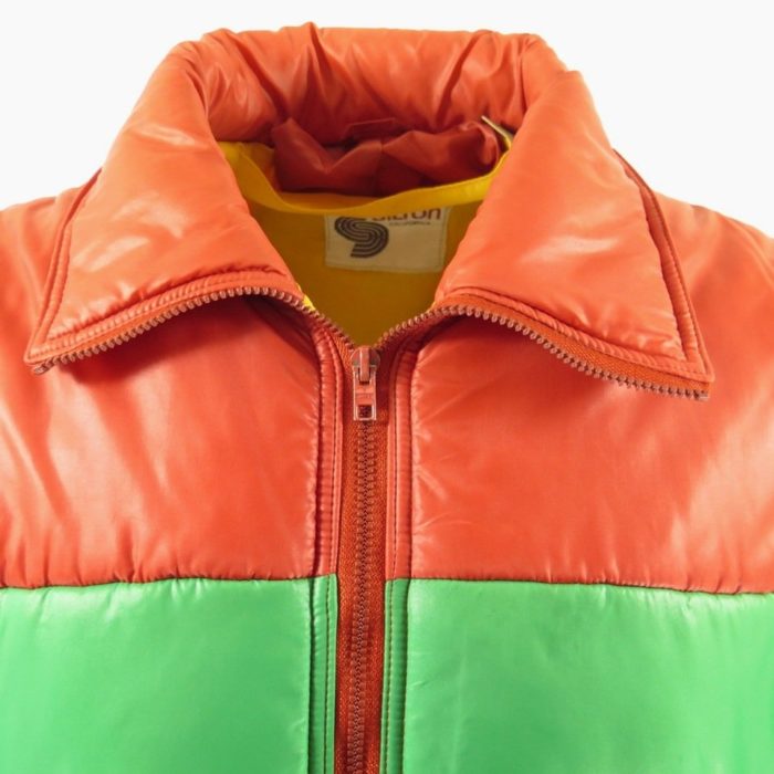 80s-convertible-ski-puffy-vest-jacket-I04K-2