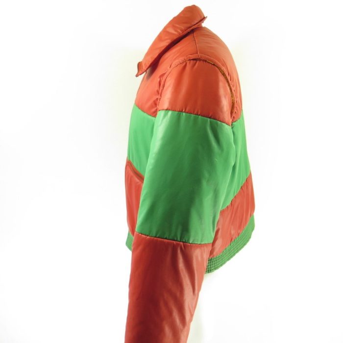 80s-convertible-ski-puffy-vest-jacket-I04K-3