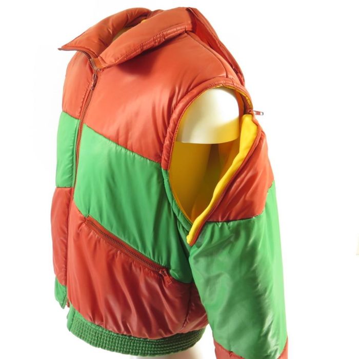 80s-convertible-ski-puffy-vest-jacket-I04K-6