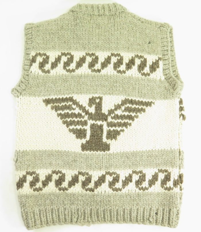 80s-cowichan-sweater-vest-mens-phoenix-I03M-2