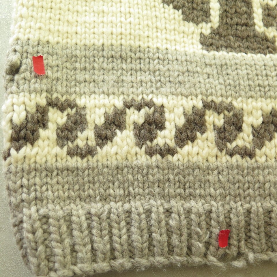 80s-cowichan-sweater-vest-mens-phoenix-I03M-3