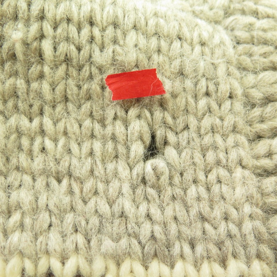 80s-cowichan-sweater-vest-mens-phoenix-I03M-4